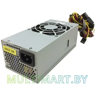 Блок питания ACD TF0250 250W